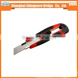 2017 China Supplier Hot Sales High Quality 12 Pieces Garden Tools Set thumbnail-4