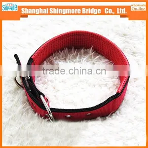 2016 China Cheap Wholesale Comfortable Dog Collar With Cheap Price thumbnail-1