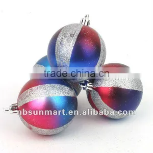 Party Ball thumbnail-1