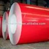 Sell Pre-Paint Galvanized Coil thumbnail-1