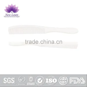New Product 2017 Massage Comb for Wholesale thumbnail-1