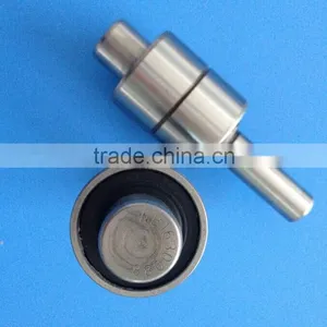 WB1630088 Water Pump Bearings thumbnail-1