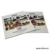 Sell Saddle Stitched Magazines thumbnail-1