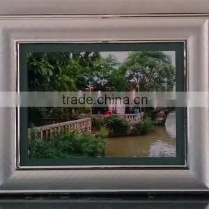 Women and Animal Sex Photo Frame thumbnail-2
