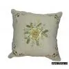 Cushion thumbnail-1