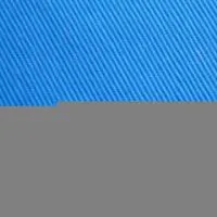 Sell T/C, N/C, and TNC Fabric thumbnail-1