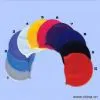 Sell Solid Color Cap thumbnail-1