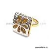 Sell Ring thumbnail-1
