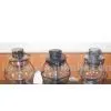 Metal Lantern thumbnail-1