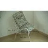 Garden Chair thumbnail-1