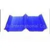 Corrugated Steel Sheet YX51-380-760 thumbnail-1