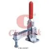 Toggle Clamp(CH-10247) thumbnail-1