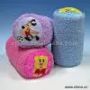 Sell Cushion Toys thumbnail-1