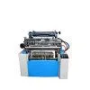 Bag Making Machine thumbnail-1