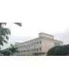 Guangzhou Danye Optical Co., Ltd company overview - view 1 thumbnail