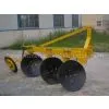 Дисковая плуг thumbnail-1