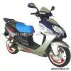 Sell Scooter (MT150T-A, EEC) thumbnail-1