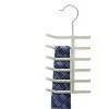 Tie Racks (LD-T002) thumbnail-1