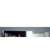3582-8033 LTO3 LVD Ultra-160 Sled Pt SCSI thumbnail-1