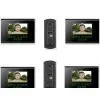 Villas Video Door Phone thumbnail-1