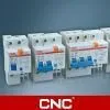DZ47LE (C45NLE) ELCB/Earth Leakage Circuit Breaker thumbnail-1