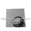 KOMATSU Forklift Parts C16 Transmission Repair Kit thumbnail-1