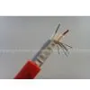 Underfloor Heating Double Wire Cable 1500w/roll thumbnail-1