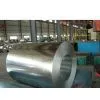 0.3mm Hot-dip Zinc Coated Steel Sheet|| 0.3mm Hot-dip Zinc Coated Steel Sheet Supplier|| 0.3mm GI thumbnail-1