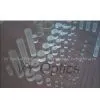 Optical Cystal/fused Silica Rod Lens thumbnail-1