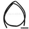 Sell Gasket for Gas Cooker thumbnail-1