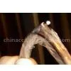 Copper Clad Aluminium (CCA) Wire thumbnail-1