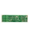 3.0m FR4 SMT 16 Multilayer Printed Circuit Rigid PCB Board Assembly thumbnail-1