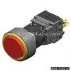 Sell Push Button Switch thumbnail-1