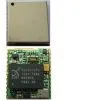 SiRF Star III GPS Module GPM-240 thumbnail-1