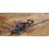 Sand Screening Machine thumbnail-1