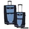 EVA Foamed Trolley Cases thumbnail-1