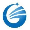 Gold Link Industrial Holding Limited company overview - view 1 thumbnail