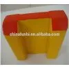 Pine H16 Beam Lvl (Rim Size40*mm) thumbnail-1