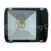 100W IP65 85 - 265V Aluminium High Power LED Floodlight thumbnail-1