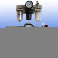 Sell Air Source Treatment Units thumbnail-1