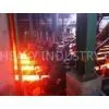 R8M 5S CCM, Automatic Electric Industrial Metal Continuous Cast Billets for Steel thumbnail-1