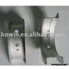 Flange Bearing thumbnail-1