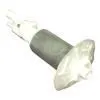 Sell Electric Fuel Pump (China (Mainland)) thumbnail-1