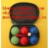Boule thumbnail-1