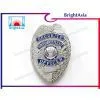 Millitary Badge, Police Badge, Metal Badge, Pin Badge thumbnail-2