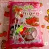 Rose Lollipop thumbnail-1