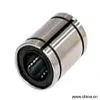 Sell Adjustable Type Linear Bearing thumbnail-1