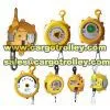 Zero Gravity Tools Balancer Price List thumbnail-1