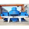 Sand Making Machinery thumbnail-1