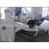 Automatic Slitting Line Machine For Carbon Sheet (0.3-2mm)*1250mm thumbnail-1